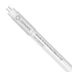 Ledvance LED Röhre T5 Performance (Mains AC) Ultra Output 36W 5050lm - 830  | 145cm - Ersatz Für 80W