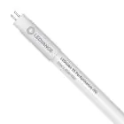 Ledvance LED Röhre T5 Performance (Mains AC) High Output 26W 4000lm - 840  | 115cm - Ersatz Für 54W