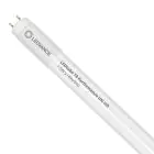 Ledvance LED Röhre 60cm | 4000K 7.5W - Performance UO