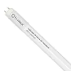 Ledvance LED Röhre 60cm | 6500K 8W - Value