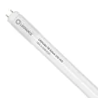 Ledvance LED Röhre T8 Value (UN) High Output 18W 1850lm - 830  | 120cm - Ersatz Für 36W