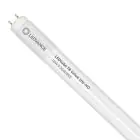 Ledvance LED Röhre T8 Value (UN) High Output 18W 2000lm - 865  | 120cm - Ersatz Für 36W