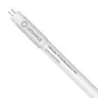 Ledvance LED Röhre 145cm | 4000K 36W - Performance HO