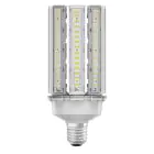 Ledvance HQL LED P E40 90W 13000lm - 840 Kaltweiss | Ersatz für 250W