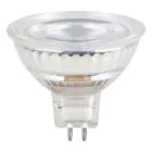 Ledvance Performance LED-Spot Reflektor GU5.3 MR16 3.8W 345lm 36D - 840 | Ersatz für 35W