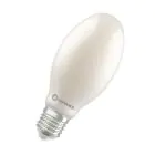 Ledvance HQL LED FIL V E40 38W 6000lm - 840 Kaltweiss | Ersatz für 125W