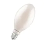 Ledvance HQL LED FIL V E40 60W 9000lm - 840 Kaltweiss | Ersatz für 125W