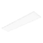Ledvance LED Panel Biolux 40W 4100lm - 927-965 Abstimmbares Weiß | 120x30cm - UGR 