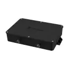 Ledvance Led-Scheinwerfer High Mast Power Supply 500W | Dali Dimmbar