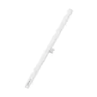 Osram LEDinestra HD Lighting S14d 4.7W 470lm - 927  | Höchste Farbwiedergabe - Dimmbar - Ersatz Für 40W