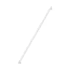 Osram LEDinestra HD Lighting S14s 9.9W 1055lm - 927  | Höchste Farbwiedergabe - Dimmbar - Ersatz Für 75W