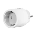 Ledvance Smart+ Weiß Stecker Mit Matter