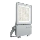 Ledvance Led-Scheinwerfer Flex Weiß 80W 12000lm 45x140D - 840  | IP66 - Dali Dimmbar - Asymmetrisch 