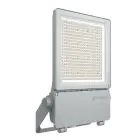 Ledvance Led-Scheinwerfer Flex Weiß 180W 27500lm 45x140D - 840  | IP66 -  Asymmetrisch 