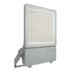 Ledvance Led-Scheinwerfer Flex Weiß 450W 65000lm 60x110D - 840  | IP66 -  Asymmetrisch 