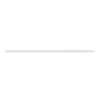Sylvania ToLEDo Superia T5 ECG Electronic (HF) High Efficiency 18W 2800lm - 840 Kaltweiß | 145cm - Ersatz Für 35W