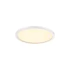 Nordlux LED Deckenleuchte Oja 24 Weiß 11W 1250lm - 827 