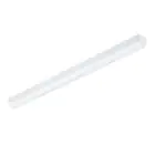 Philips LED Deckenleuchte CoreLine BN126C 31W 4100lm - 840  | 120cm - 1x Durchgangsverdrahtung