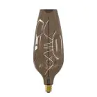 Calex XXL Barcelona Natural Flex LED E27 Fadenlampe 4W 80lm- 818  | Dimmbar