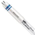 Philips LED Röhre 145cm | 3000K 36W - Master UO