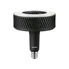 Philips TrueForce LED E40 HPI UN 95W 13000lm 60D - 840  | Ersatz für 250W