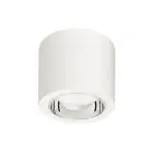 Philips LED Downlight LuxSpace Kompakt geringe Höhe DN570C 16.5W 2200lm 80D - 830  | 250mm - Aluminium Reflektor