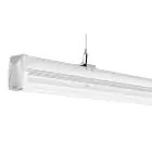 LED Modul V3 35-50W 9750lm 120D - 840 Kaltweiß | 1500mm - 8-Polig - UGR 