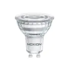 PerfectFarbe Led-Spot GU10 PAR16 5.5W 560lm 36D - 827 Extra Warmweiß | Ersatz Für 78W