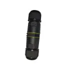 Wasserdicht Quick Kabel Verbinder  - 3 pole