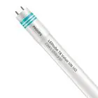 Philips LED Röhre 150cm | 3000K 23W - Master Value UO