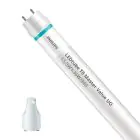 Philips LED Röhre 120cm | 4000K 15.5W - Master Value UO