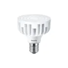 Philips LED CorePro E40 65W 9000lm 100D - 840  | Ersatz für 150W