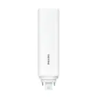 Philips CorePro PL-T LED Glühbirne HF 15W - 840 Kaltweiß - Ersatz Für 15W