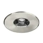 Philips Led-Spot RS155B CoreLine Aluminium 12.3W 1300lm 36D - 830  | 85mm - Ausschnitt 68mm - IP20/65 - Dimmbar