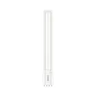 Philips CorePro PL-L LED Glühbirne EM/Mains 12W - 840  | Ersatz Für 24W