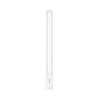 Philips CorePro PL-L LED Mains 24W - 830  | Ersatz für 55W