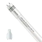 Philips LED Tube T8 CorePro (UN) Ultra Output 15.5W 2400lm - 840 Kaltweiß | 120cm Ersatz Für 36W