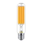 Philips TrueForce Public (Straßen – SON) Master LED SON-T M E40 42.8W 9000lm 300D - 740 