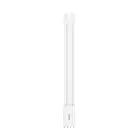 Philips CorePro PLL Urban LED Glühbirne Mains 18W - 830  | Ersatz Für 36W