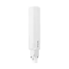 Philips CorePro PL-C LED 8.9W 1100lm - 840  | Ersatz Für 26W