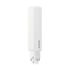 Philips CorePro PL-C LED 9.5W 990lm - 830  | Ersatz Für 26W