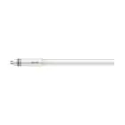 Philips CorePro LED T5 (HF) High Efficiency 7.1W 1050lm - 840  | 55cm - Ersatz Für 14W