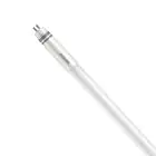 Philips LED Röhre T5 CorePro (HF) High Output 26.7W 3700lm - 830  | 115cm - Ersatz Für 54W