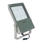 Philips Led-Scheinwerfer Coreline BVP130 Grau 209W 30000lm 70x21D - 740  | IP66 - Symmetrisch