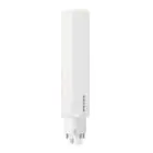 Philips Corepro PL-C LED 9W 950lm - 840  | Ersatz für 26W