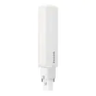 Philips Corepro PL-C LED 6.5W 700lm - 840  | Ersatz für 18W