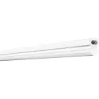 Ledvance LED Deckenleuchte Linear Kompakt High Output 20W 2000lm - 830  | 120cm