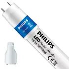 Philips LED Röhre 150cm | 6500K 24W - Master HO