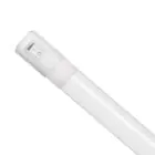 Ledvance LED Deckenleuchte RöhreKit 8.9W 800lm - 840  | 60cm