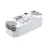 Philips Xitanium LED Driver 15W 0.35A 42V 230V ( für Downlight Opzu)